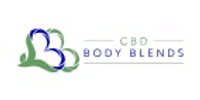 CBD Body Blends coupons